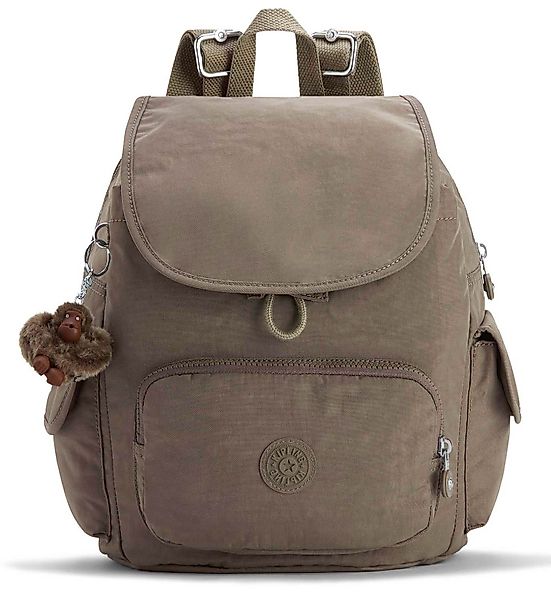 KIPLING Rucksack Basic Eyes Wide Open günstig online kaufen