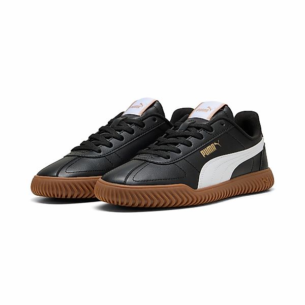 PUMA Sneaker "CLUB KAYZER" günstig online kaufen