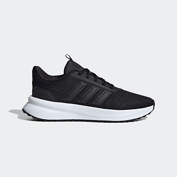 adidas Sportswear X_PLR PATH Sneaker günstig online kaufen