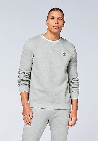 Chiemsee Sweatshirt günstig online kaufen