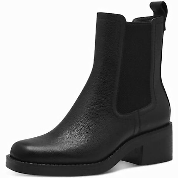 Tamaris  Stiefel Stiefeletten Women Boots 1-25309-43/003 günstig online kaufen