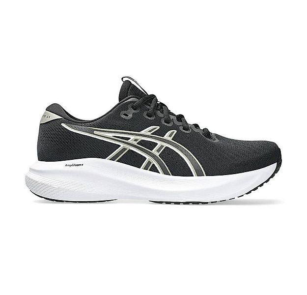 Asics Gel-Excite 11 - Neutralschuh Laufschuh günstig online kaufen
