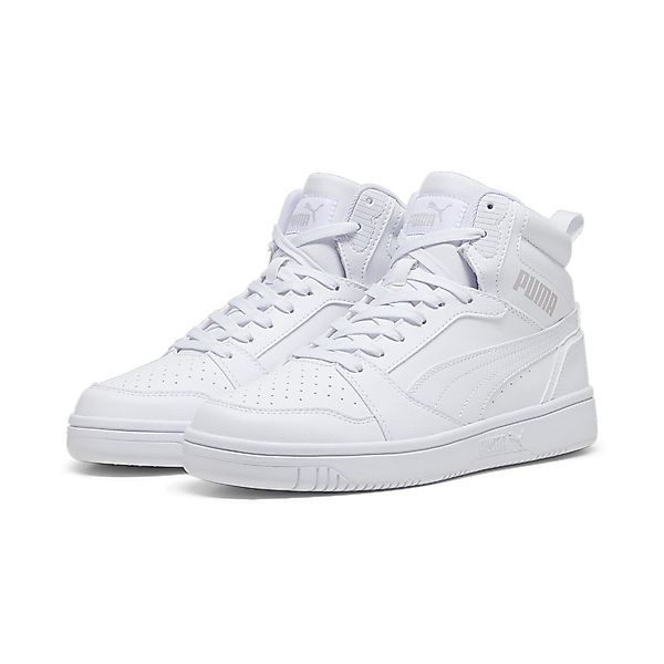 PUMA Rebound Sneakers Erwachsene Sneaker günstig online kaufen
