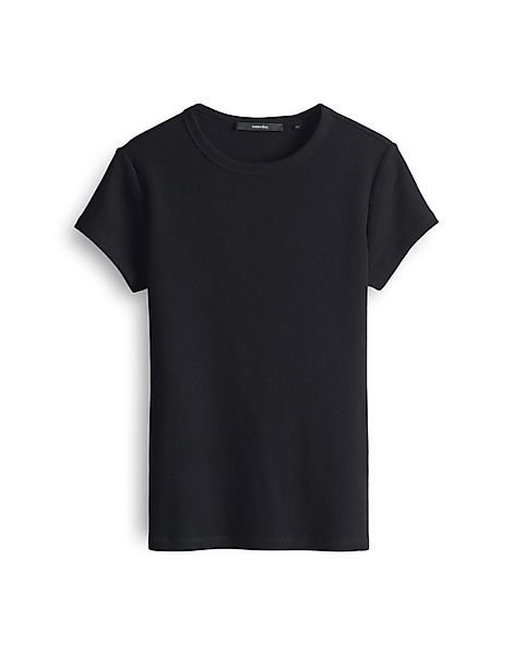 someday Kurzarmshirt günstig online kaufen