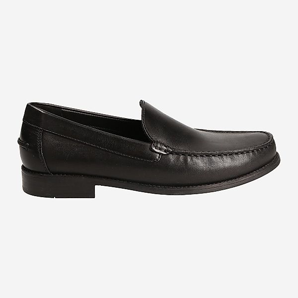 Geox GEOX U641ZA 00043 C9999, Slipper, günstig online kaufen