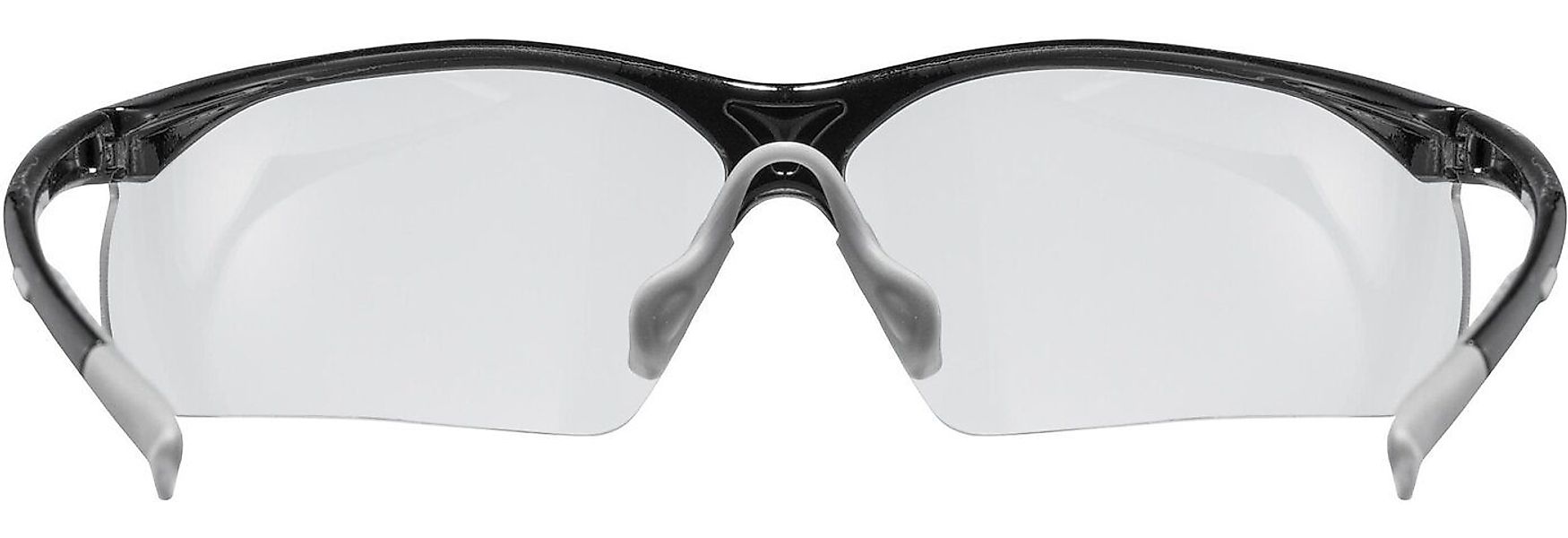 Uvex Sonnenbrille Sportstyle 223 günstig online kaufen