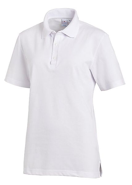 Leiber Poloshirt Leiber Polo Shirt 1/2 günstig online kaufen