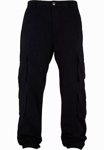 DEF Cargohose DEF Herren DEF Cargopant (1-tlg) günstig online kaufen