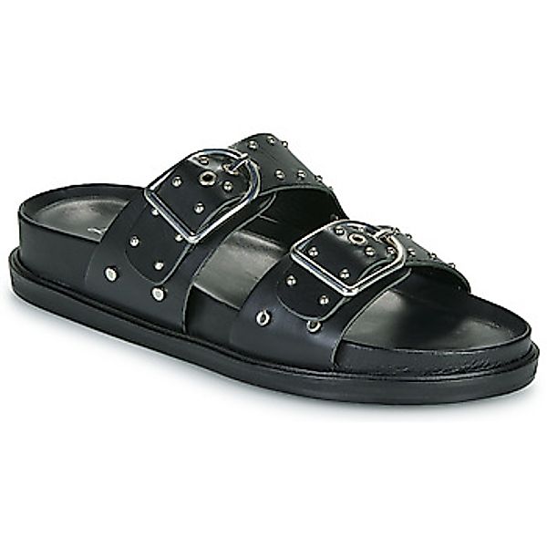 L'Atelier Tropézien  Pantoffeln SH2338 günstig online kaufen
