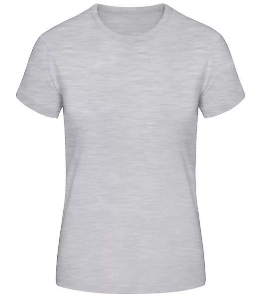 Disney - Ralph reichts - Ralph Wreck Round Linear - Frauen T-Shirt günstig online kaufen