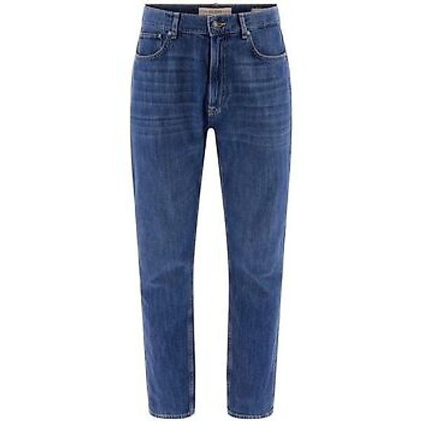 Guess  Jeans M4RA14 D58R1 - JAMES-THEL THE ELLIS günstig online kaufen