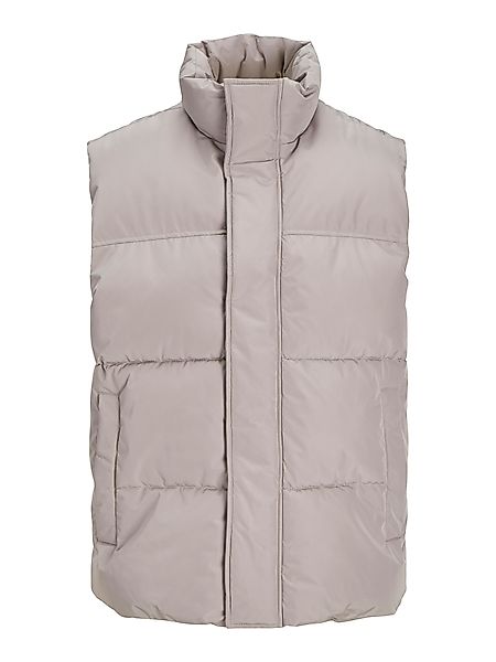 Jack & Jones Steppweste günstig online kaufen