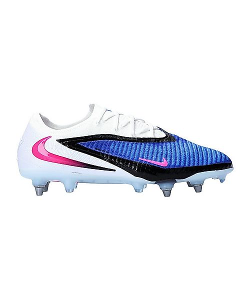 Nike Nike Performance Phantom 6 Low Elite SG Attack Fußballschuh günstig online kaufen