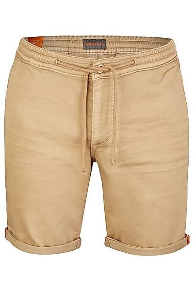 Hattric Shorts günstig online kaufen