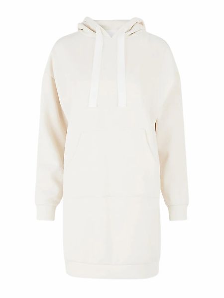 CCDK Copenhagen Jerseykleid "CCDK Copenhagen Dress CCDK Alma" günstig online kaufen