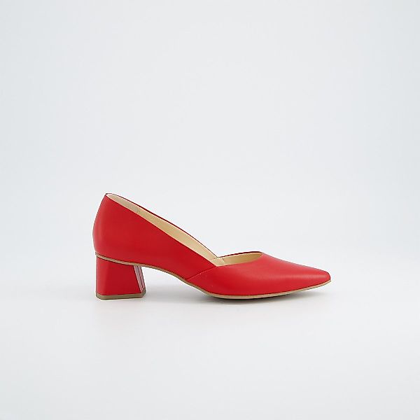 Paul Green Paul Green 3815-057, Pumps günstig online kaufen