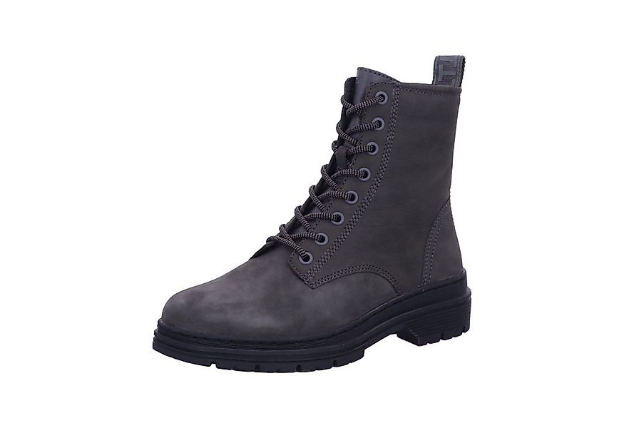 Tamaris 1-25230-41/219 Stiefel günstig online kaufen