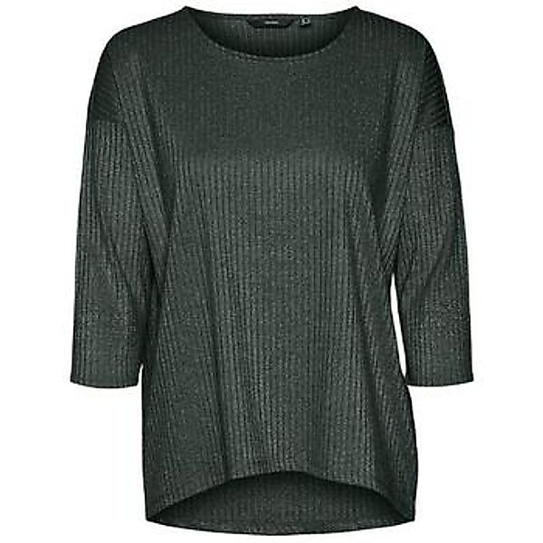 Vero Moda  T-Shirts & Poloshirts 10320265 günstig online kaufen