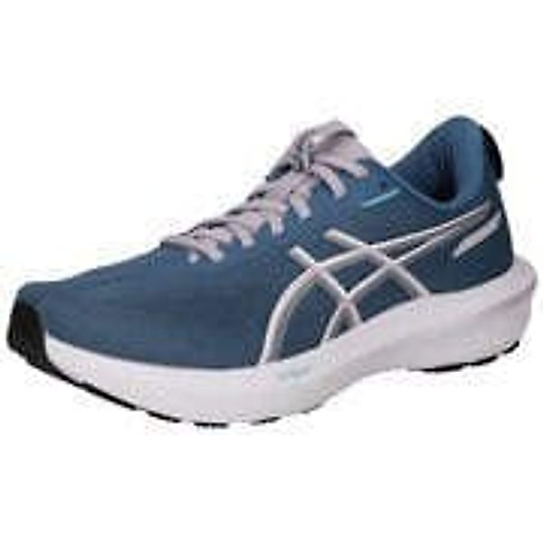 Asics GEL GT-1000 14 Lady 1012B859-400 Laufschuh Für einen aktiven Lebensst günstig online kaufen