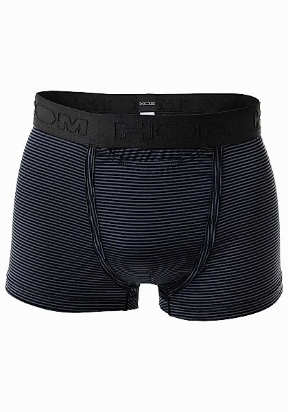 Hom Boxershorts "Boxershort 1er Pack" günstig online kaufen