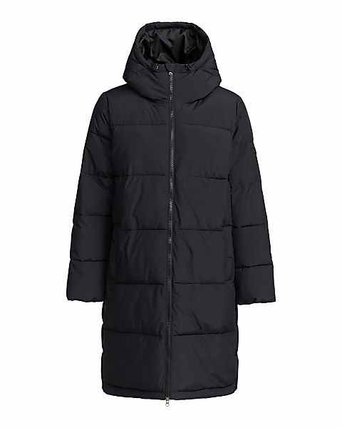 Roxy Outdoorjacke "Test Of Time", mit Kapuze günstig online kaufen
