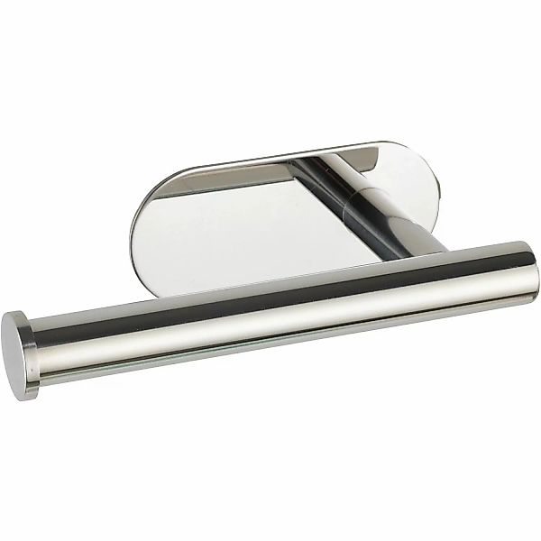 WENKO Toilettenpapierhalter Orea (1-St) günstig online kaufen