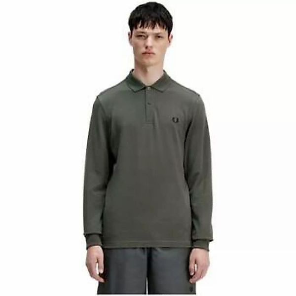 Fred Perry  T-Shirts & Poloshirts - günstig online kaufen