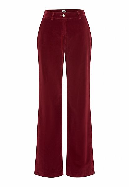 Brax 5-Pocket-Hose "Style MAINE" günstig online kaufen
