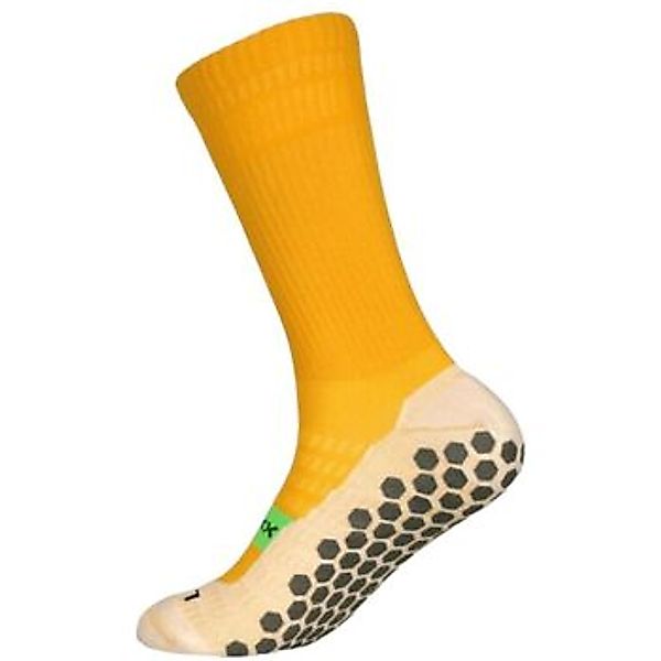 Schott  Socken - günstig online kaufen