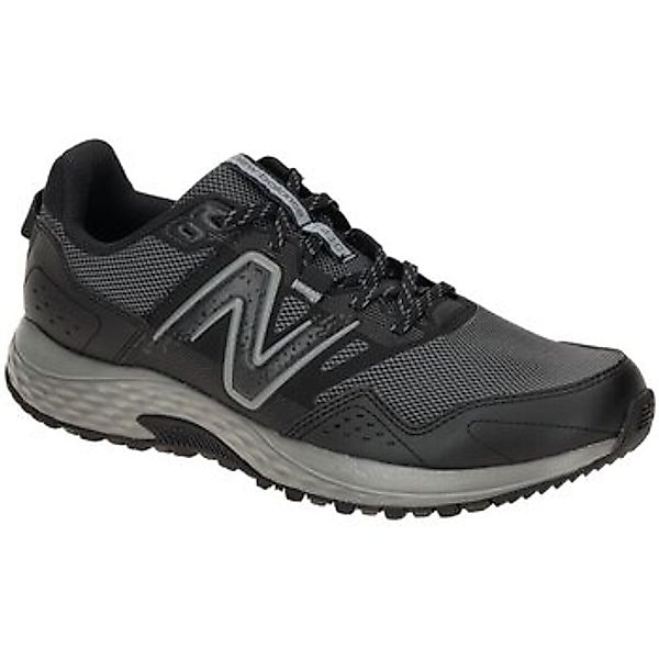 New Balance 410 v8 Walkingschuh Trailrunningschuh, Laufschuh günstig online kaufen