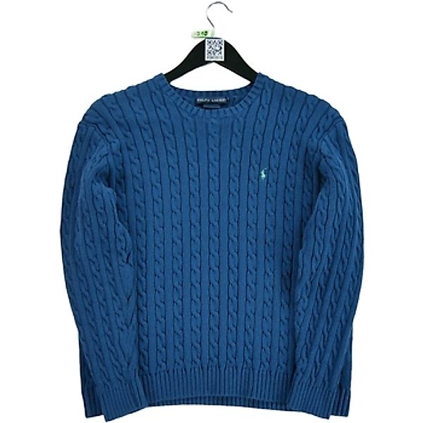 Polo Ralph Lauren  Pullover 171158 günstig online kaufen