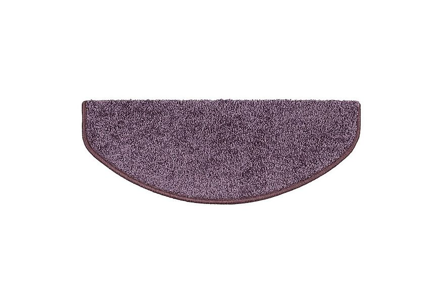 Floordirekt Stufenmatte Bali, Erhältlich in verschiedenen Farben & Größen, günstig online kaufen