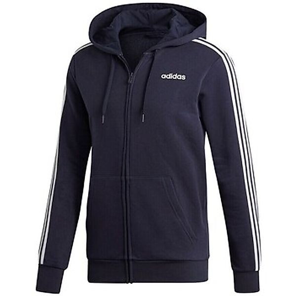 adidas  Sweatshirt Essentials 3 Stripes günstig online kaufen