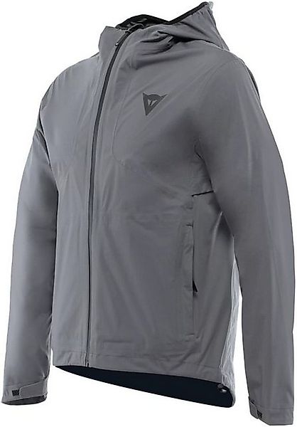 Dainese Funktionsjacke Omnia M Mid-Layer Funktionsjacke Wasserdicht atmungs günstig online kaufen