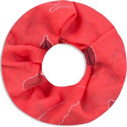 Faera Loop, Damen Schal weich und günstig online kaufen