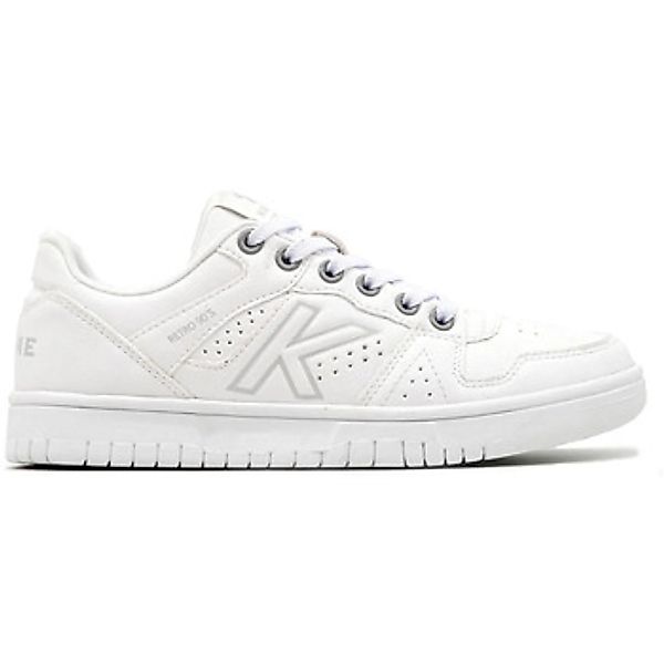 Kelme  Sneaker Baskets pour temps libre günstig online kaufen
