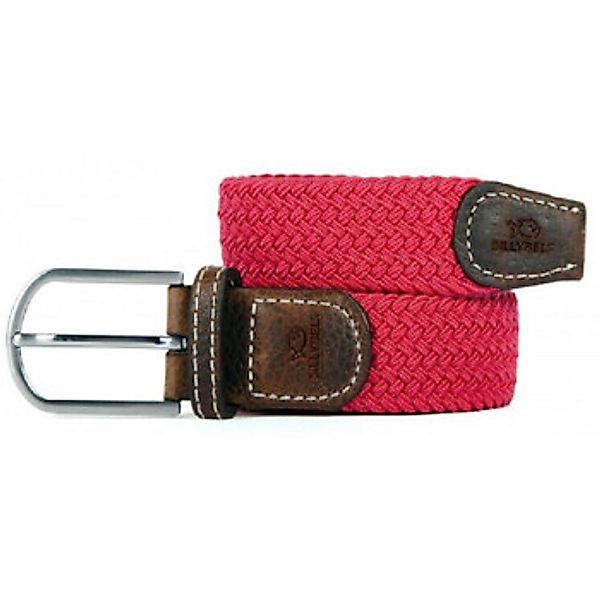 Billybelt  Gürtel 33645 günstig online kaufen