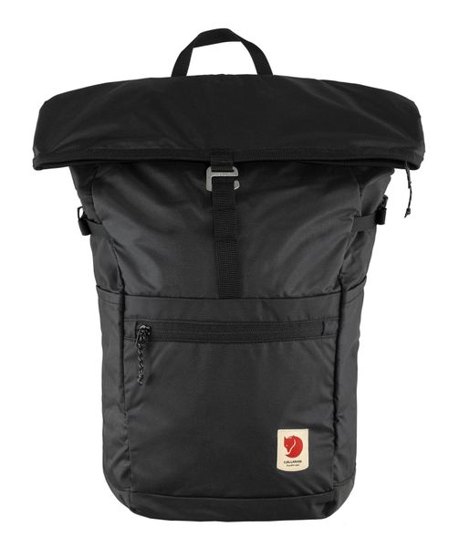 Fjällräven Rucksack High Coast günstig online kaufen