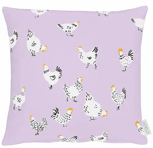 APELT Dekokissen »3102« günstig online kaufen