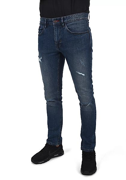 Blend 5-Pocket-Jeans "BLEND BHAverell" günstig online kaufen