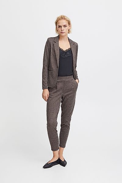 Ichi Jackenblazer Jackenblazer günstig online kaufen