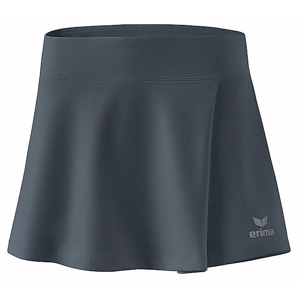 Erima Tennisrock Performance Rock Damen günstig online kaufen