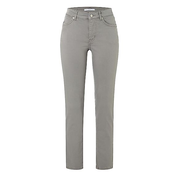 MAC 5-Pocket-Hose Melanie günstig online kaufen