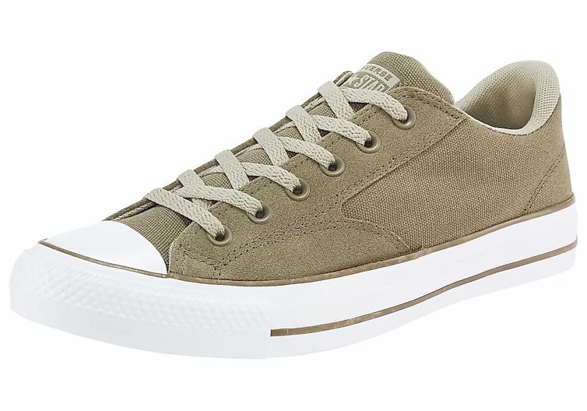 Converse Sneaker "CHUCK TAYLOR ALL STAR MALDEN STREET" weite Passform günstig online kaufen