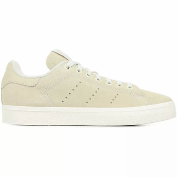 adidas  Sneaker Stan Smith Cs W günstig online kaufen