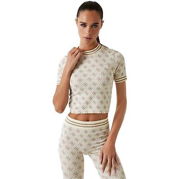 Guess  T-Shirt V5BP07 K2000 günstig online kaufen