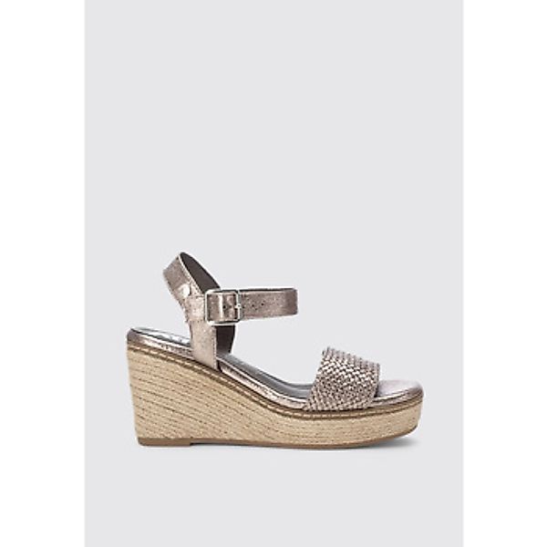 Xti  Sandalen 143828 günstig online kaufen