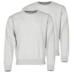 Fruit of the Loom Sweatshirt Classic günstig online kaufen