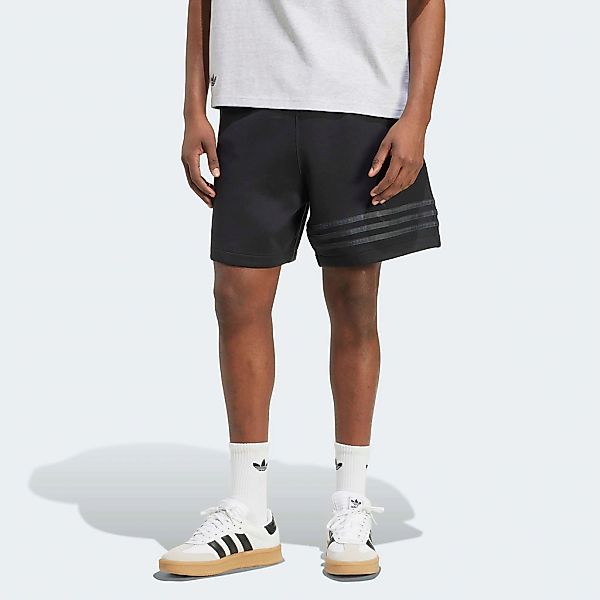 adidas Originals Shorts "NEU C SHO" günstig online kaufen