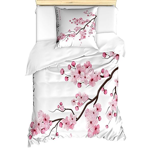 Abakuhaus Bettwäsche Milbensicher Allergiker geeignet mit günstig online kaufen